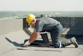 Best Roof Maintenance and Cleaning  in Meyersdale, PA